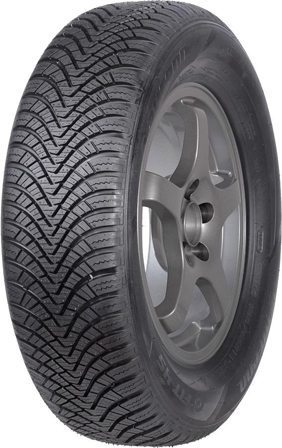 Шины Laufenn X FIT 4S LV71 195/75 R16C 107/105R