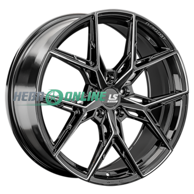 /home/bitrix/ext_www/nevaonline.ru/upload/import_images/wheel/LS_FlowForming_RC82_src_big_BKPlusSSF.png