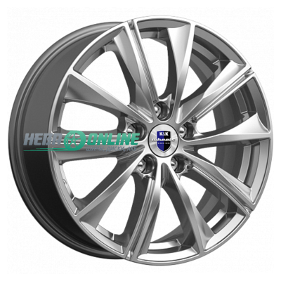 /home/bitrix/ext_www/nevaonline.ru/upload/import_images/wheel/KiK_Arnar__KS896_src_big_Dark_platinum.png