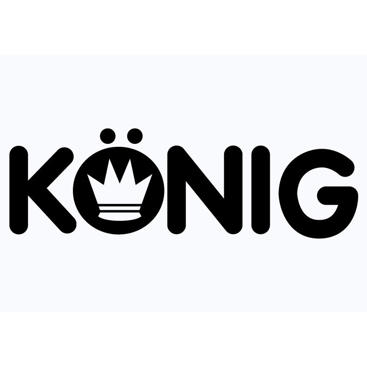 Konig