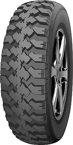 Барнаул Forward Professional 139 195 R16C 104/102N