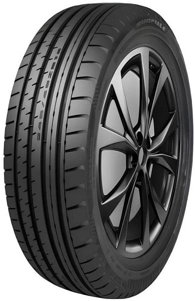 Шины Sunfull SF-985 245/40 R18 97Y