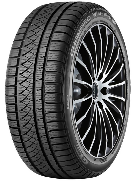 Шины GT Radial Champiro Winter Pro HP 225/55 R17 101V