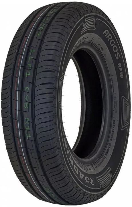 Roadking Argos RF19 225/75 R16C 121/120R