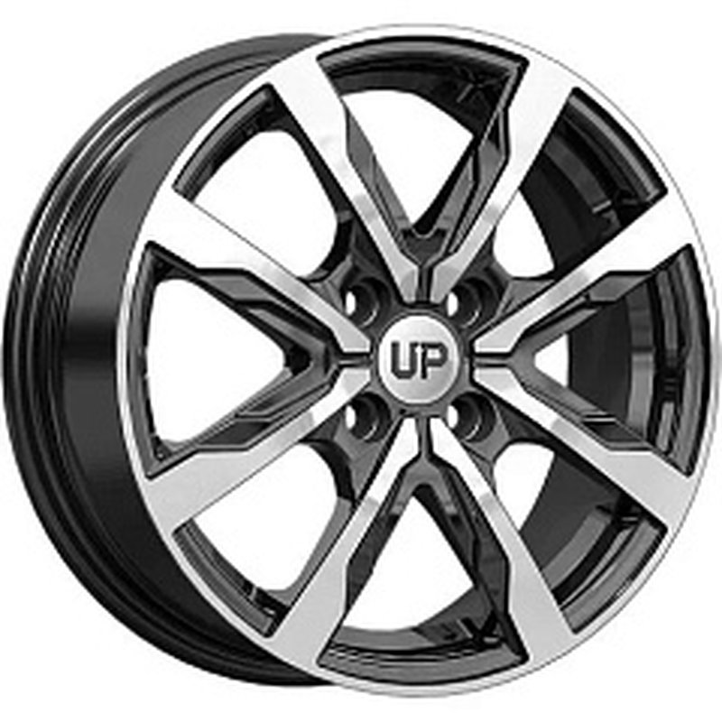 /home/bitrix/ext_www/nevaonline.ru/upload/import_images/wheel/wheels_up_up122_bfp.jpg