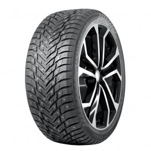 Шины Nokian Tyres Hakkapeliitta 10p 225/50 R18 95T Run Flat