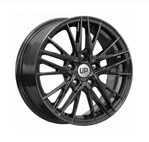 /home/bitrix/ext_www/nevaonline.ru/upload/import_images/wheel/wheels_up_up108_gb.jpg