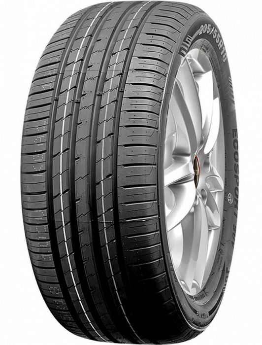 Шины Imperial Ecosport SUV 255/55 R20 110W