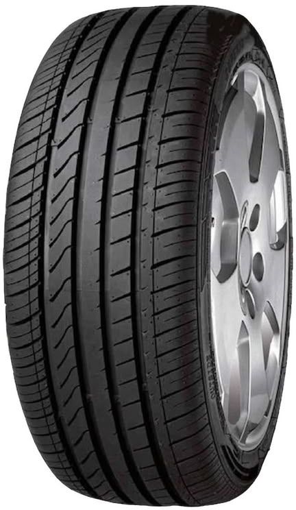 Шины Superia Ecoblue UHP 205/50 R17 93W