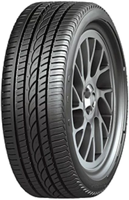 Шины Compasal Sportcross 255/50 R19 107V