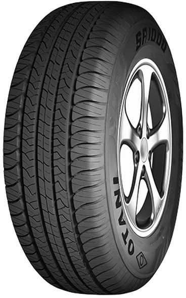 Otani SA1000 265/50 R20 111H