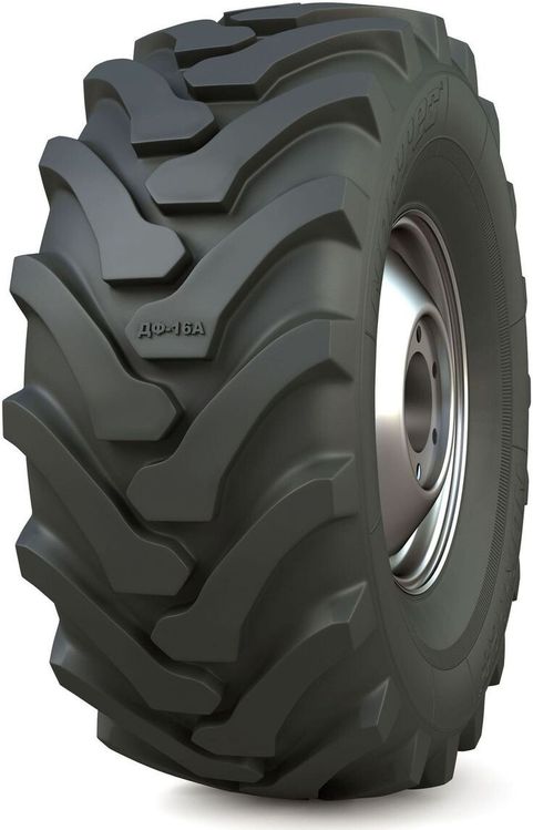 Шины Кама A16 НК-136 255/55 R20 110W