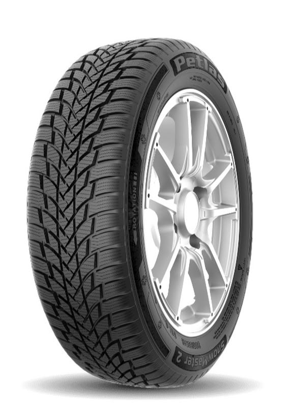 Шины STARMAXX PolarMaxx 175/70 R13 82T