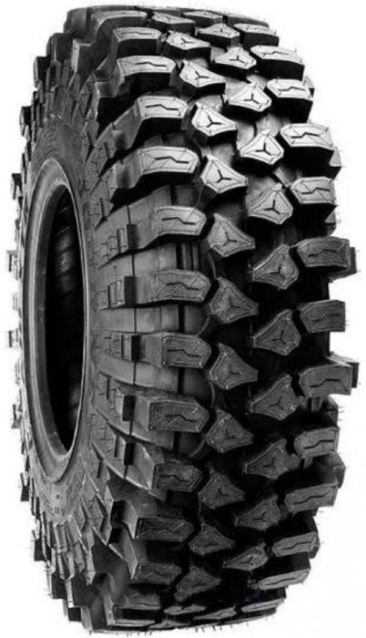 Шины Wanda Claw XTR WN02 335/85 R16C 128K