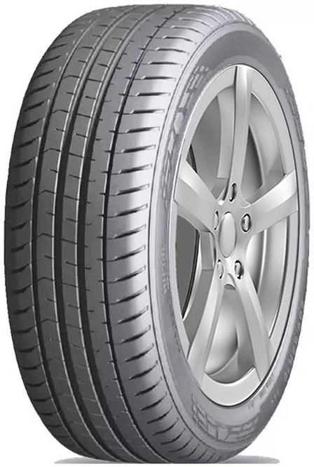 Шины Doublestar DH03 195/55 R16 91V