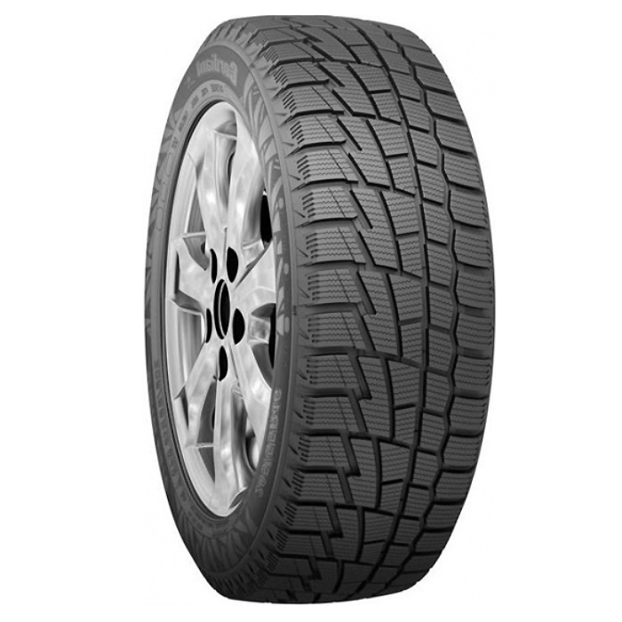 Шины Cordiant Winter Drive PW-1 215/55 R17 98T (2021)