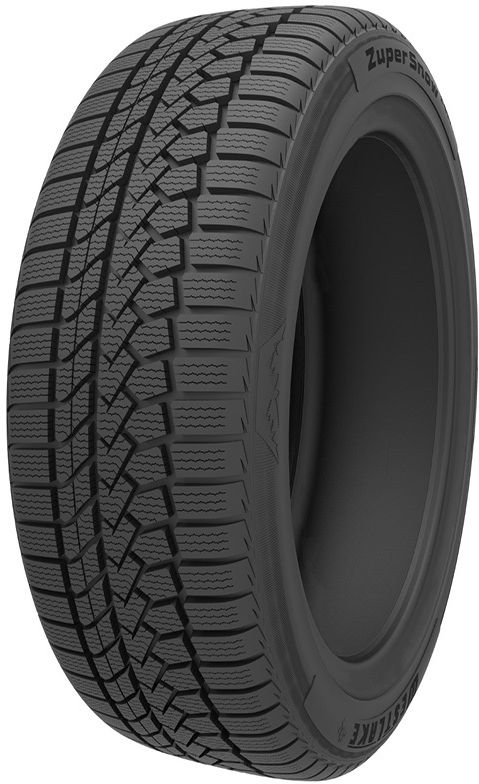 Шины WestLake ZuperSnow Z-507 255/45 R18 103V