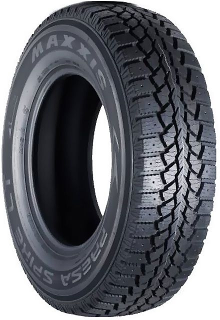 Шины Maxxis MA-SLW 225/65 R16C 112/110Q