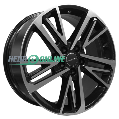 /home/bitrix/ext_www/nevaonline.ru/upload/import_images/wheel/Khomen_Wheels_KHW1815__Mazda_CX-9_src_big_Black-FP.png