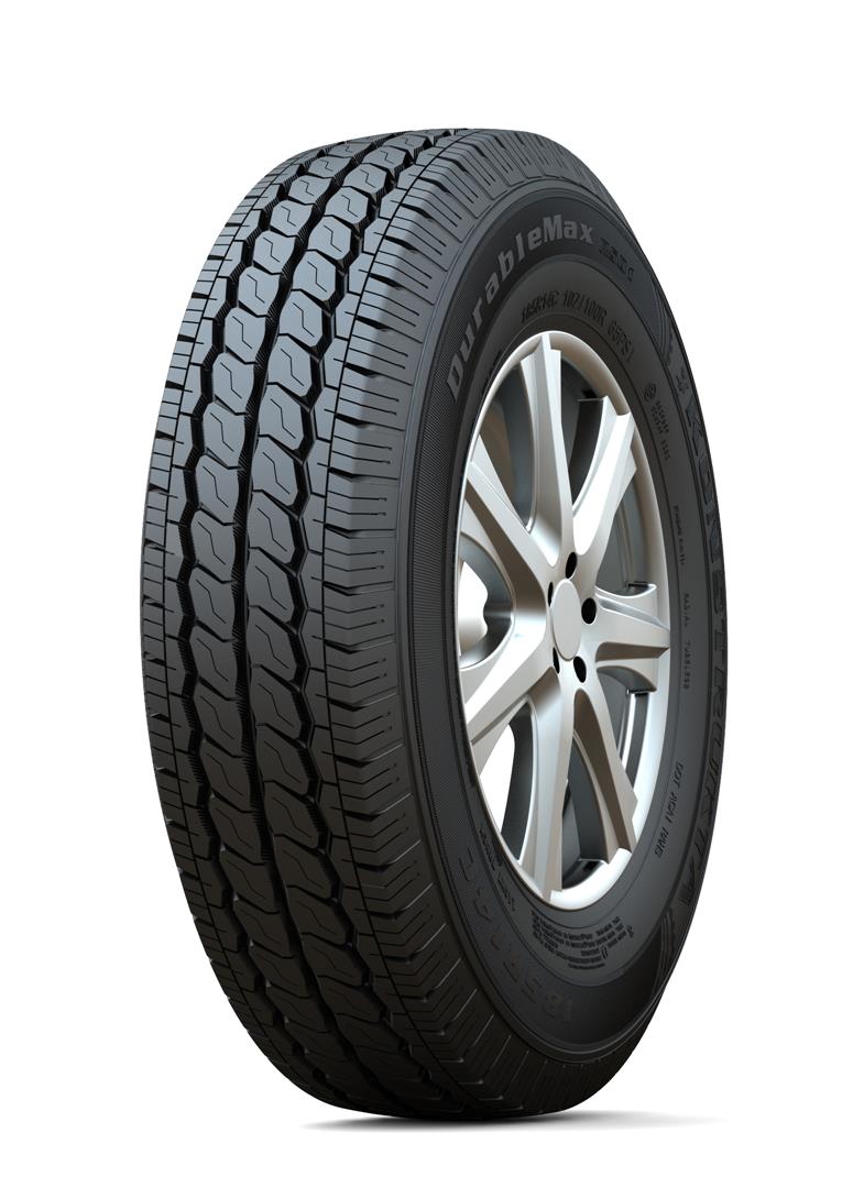 Шины Kapsen RS01 205/65 R16C 107/105T