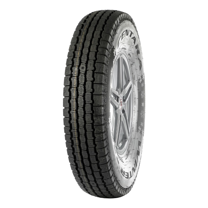 Шины Centara Winter 628 185 R15C 103/102Q