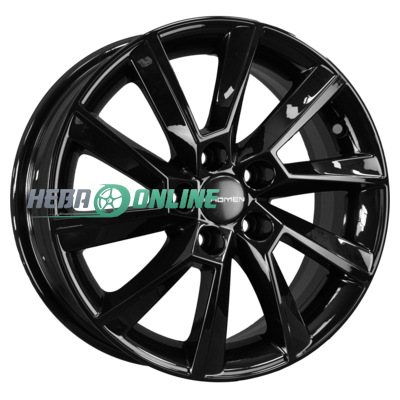 /home/bitrix/ext_www/nevaonline.ru/upload/import_images/wheel/Khomen_Wheels_KHW1507__Rapid_Fabia_src_big_Black.png