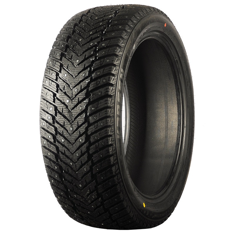Шины Kapsen RW516 175/65 R14 86T