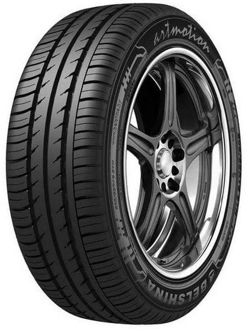 Шины Белшина Бел-280 Artmotion 185/65 R15 88H