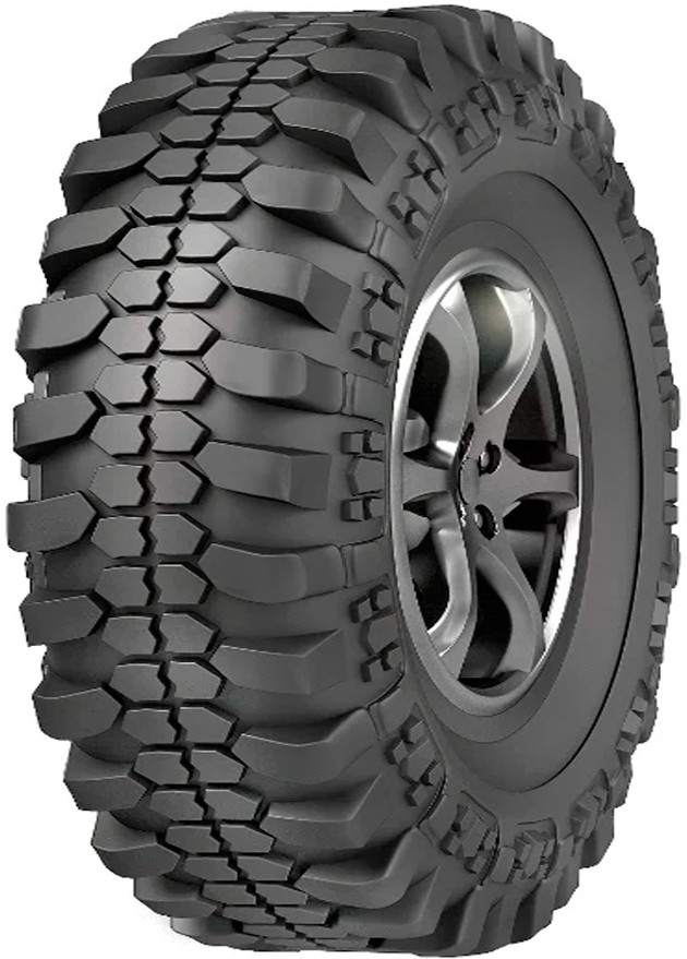 Шины NorTec ET 500 290/85 R16 120N