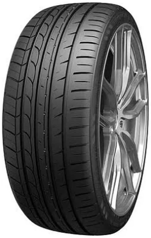 Шины Dynamo Street-H MU02 175/65 R15 84H