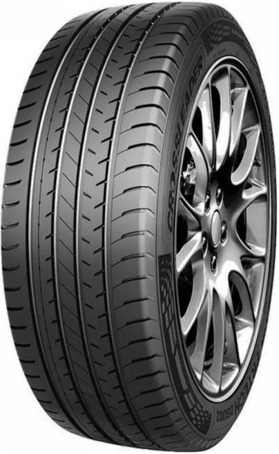 Шины Crossleader DSU02 275/40 R19 105Y