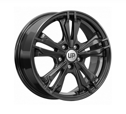 /home/bitrix/ext_www/nevaonline.ru/upload/import_images/wheel/wheels_up_up103_gb.jpg