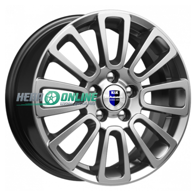 /home/bitrix/ext_www/nevaonline.ru/upload/import_images/wheel/KiK_Neman-original__KS717_src_big_Dark_platinum.png
