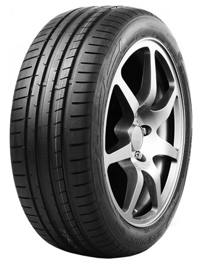 Шины Leao Nova-Force Acro 255/50 R19 103W Run Flat