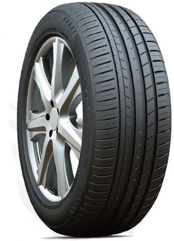 Шины Habilead H202 215/60 R17 96H