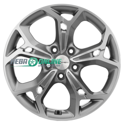 /home/bitrix/ext_www/nevaonline.ru/upload/import_images/wheel/Khomen_Wheels_Double-Spoke_702__ZV_17_RAV4_src_big_Gray-FP.png