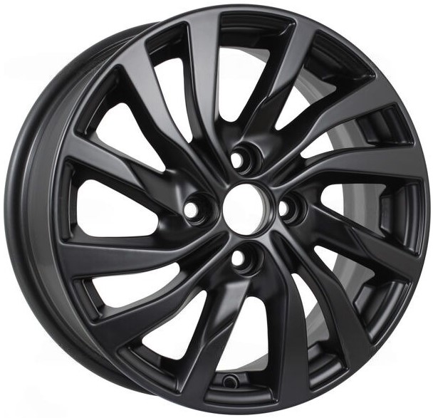 /home/bitrix/ext_www/nevaonline.ru/upload/import_images/wheel/kdw_kd1546_matt_black_painted.jpg