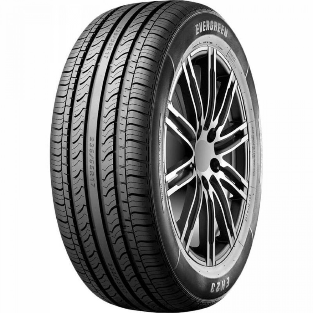 Шины Evergreen EH23 195/50 R15 82V
