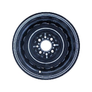 /home/bitrix/ext_www/nevaonline.ru/upload/import_images/wheel/accuride_vaz_2103_black.jpg