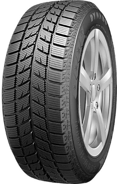 Шины Dynamo Snow-H MWH01 205/50 R17 93V