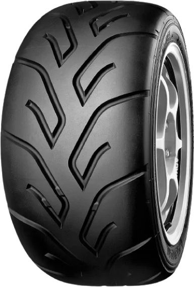 Шины Yokohama Advan A048 185/55 R14 80V