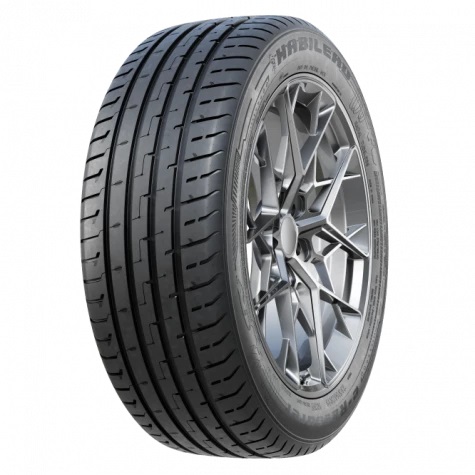 Шины Habilead E300 255/50 R20 109W