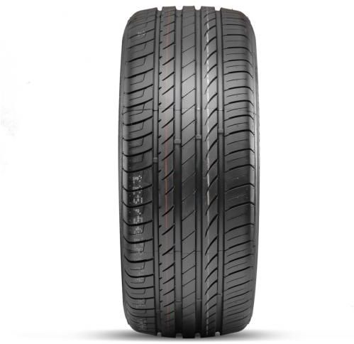 Шины Doublestar DU01 195/60 R16 89V