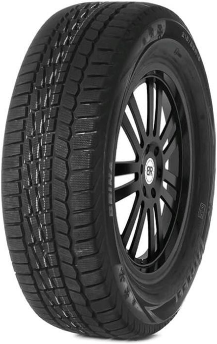 Шины Viatti Brina V-521 195/55 R15 85T (2022)