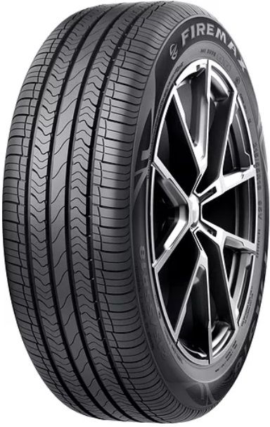 Шины Firemax FM518 245/50 R20 102V