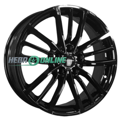 /home/bitrix/ext_www/nevaonline.ru/upload/import_images/wheel/Khomen_Wheels_KHW1812__Haval_Dargo_src_big_Black.png