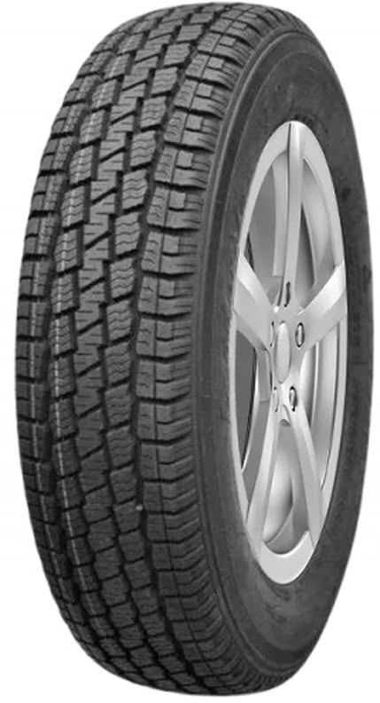 Sonix Loading Pro 185/75 R16C 104/102R