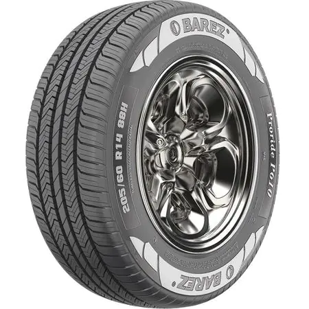 Шины Barez Provide P610 205/60 R16 92H