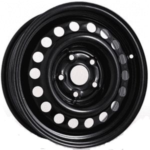 /home/bitrix/ext_www/nevaonline.ru/upload/import_images/wheel/trebl_7755_black.jpg