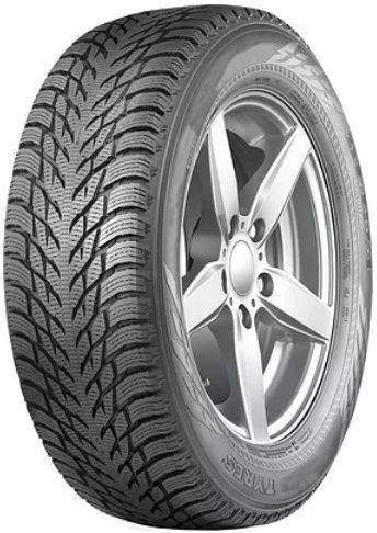 Шины Ikon Tyres Autograph Snow 3 SUV 225/45 R18 95T